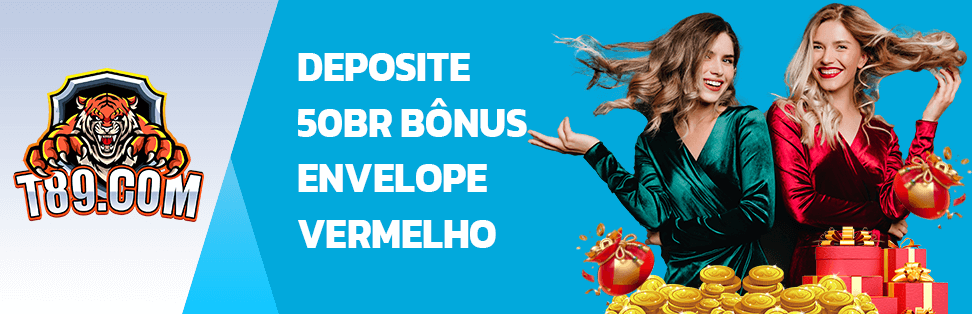 sites de apostas futebol bet 188